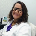Rita de Cassia Sales da Silva