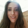 Graziela Vieira Cavalcanti