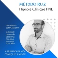 Henrique Ruiz