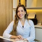 Dra. Iale Hora