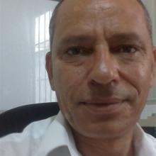 Marcelo Vicente Rosa, Cardiologista Itanhaém