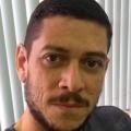 Adriano Pordeus de Lima