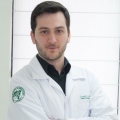 Leandro Linhares Leite