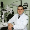 Jaime Martins