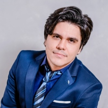 Januário Júnior, Dermatologista Fortaleza