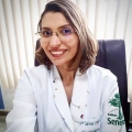 Talísia Vianez