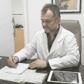Jose Fernandes Magalhães Campos