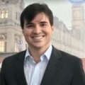 Carlos Henrique Fabian