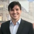 Dr. Carlos Henrique Fabian