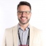 Dr. Edmilson Almeida Fiel