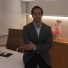 Dr. Daniel Falcão