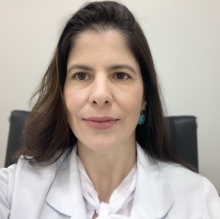 Ana Carolina Pereira de Sousa, Coloproctologista São Paulo