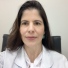 Dra. Ana Carolina Pereira de Sousa