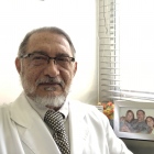 Dr. Osvaldo Matos Fadul