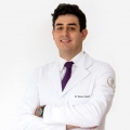 Ruben Chavez