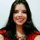 Priscila Chaves Teixeira