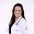 Dra. Fabiana Madeira