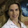 Katia Mantovani Bottos
