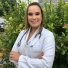Dra. Caroline Camargo