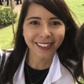 Maria Carolina Gouveia