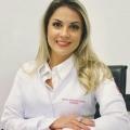 Maria Eduarda Nunes da Cruz Galvão