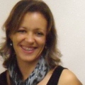 Aparecida Helena De Oliveira