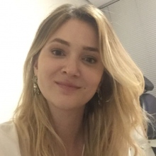 Flávia Ballesteros, Otorrino Belo Horizonte