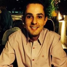 Luiz Otávio Batista Andrade, Urologista Belo Horizonte