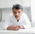 Ricardo Peres