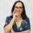 Dra. Rosemeire Garófolo