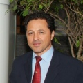 Sidney Matos
