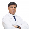 Durval Valença Filho