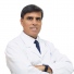 Dr. Durval Valença Filho