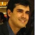 Dailson Bezerra