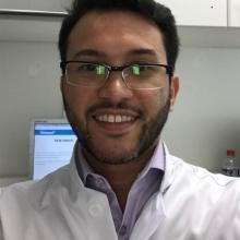 Guilherme de Castro Santos, Angiologista Belo Horizonte