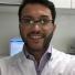 Dr. Guilherme de Castro Santos
