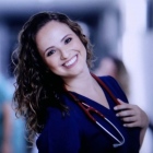 Dra. Greice de Campos Oliveira