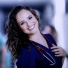 Dra. Greice de Campos Oliveira