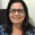 Maria Angélica Reis Figueiredo