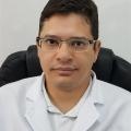 Adriano Nunes da Silva Dias