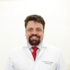 Dr. Bruno Brandão Carreira