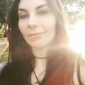 Andressa Mara Netto