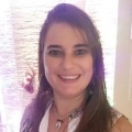 Virginia Fernandes