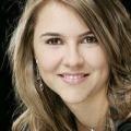 Laurinda Meneguette