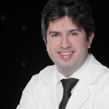 Francisco José Lima Maciel, Cirurgião buco-maxilo-facial São Luís