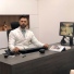 Dr. Ed Lozi Rodrigues