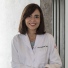 Dra. Andressa Melina Severino Teixeira