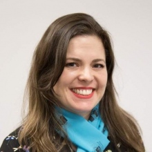 Daniela Boeira da Silva, Otorrino Joinville