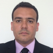 Aladim Lameira Júnior, Cirurgião buco-maxilo-facial Piracicaba