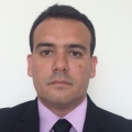 Aladim Lameira Júnior